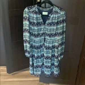 Cute Summer Dress